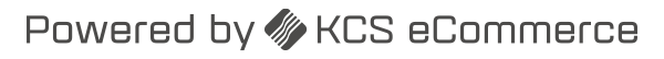 www.kerridgecs.com