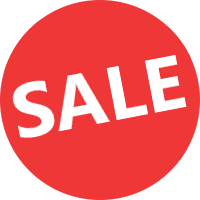 Summer Sale