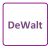 DeWalt