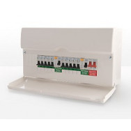 Circuit Breaker
