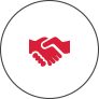 open to the trade icon