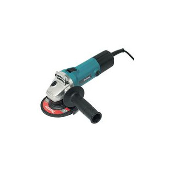 110V 4.5\" Grinder Makita